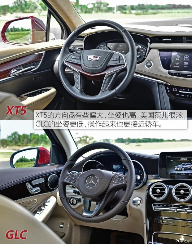 ͨÿ XT5 2018 28E 