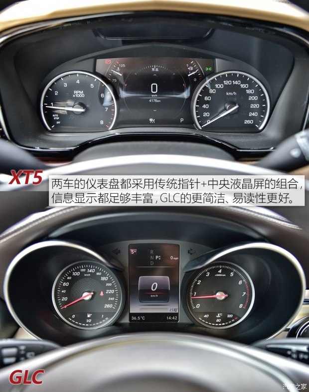 ͨÿ XT5 2018 28E 