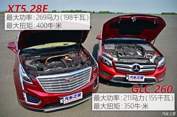 ͨÿ XT5 2018 28E 