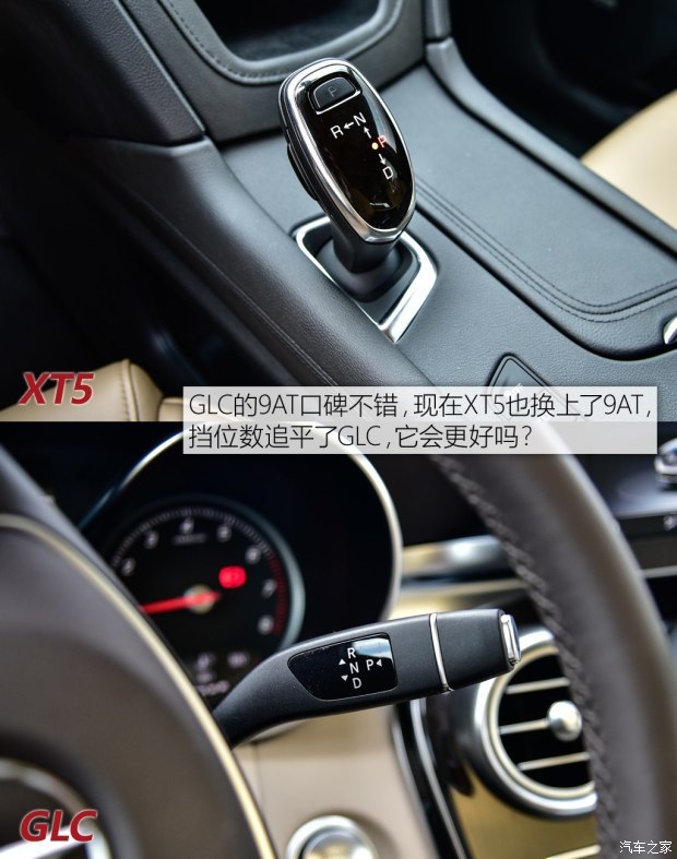 ͨÿ XT5 2018 28E 