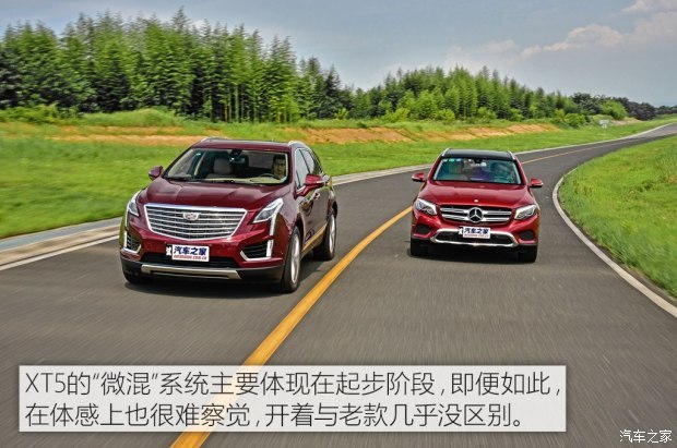 ͨÿ XT5 2018 28E 
