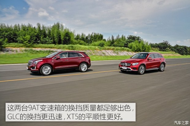 ͨÿ XT5 2018 28E 