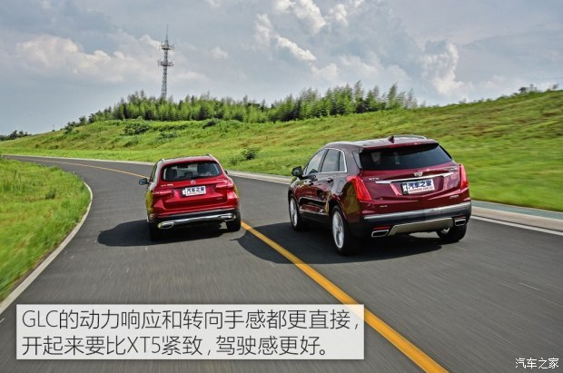 ͨÿ XT5 2018 28E 