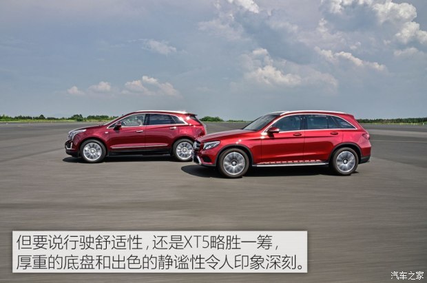 ͨÿ XT5 2018 28E 