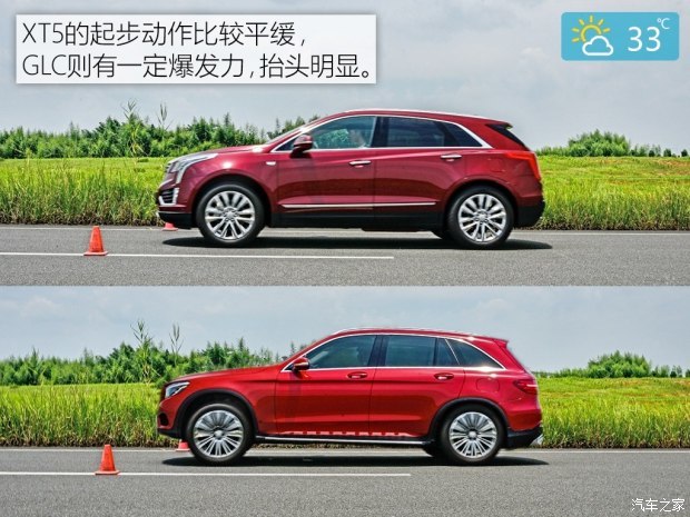 ͨÿ XT5 2018 28E 