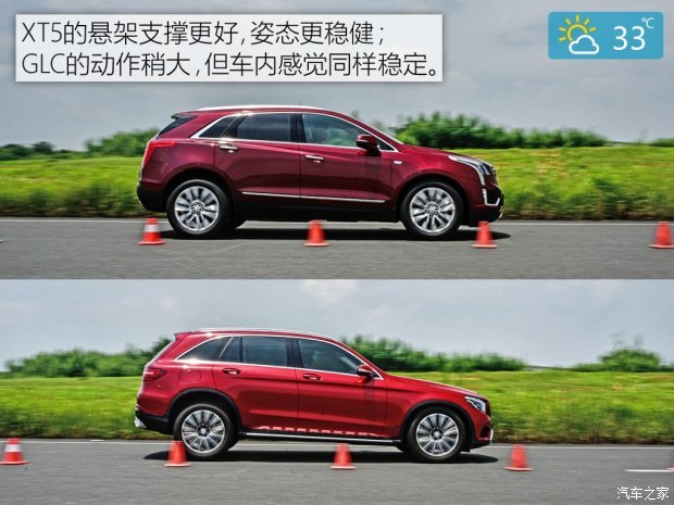 ͨÿ XT5 2018 28E 