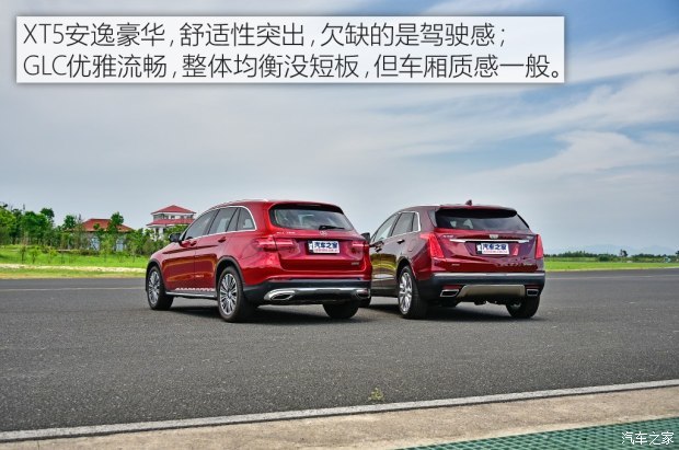 ͨÿ XT5 2018 28E 