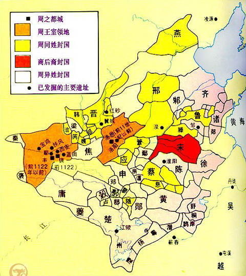 战国人口_日本战国时代的总人口是多少(3)