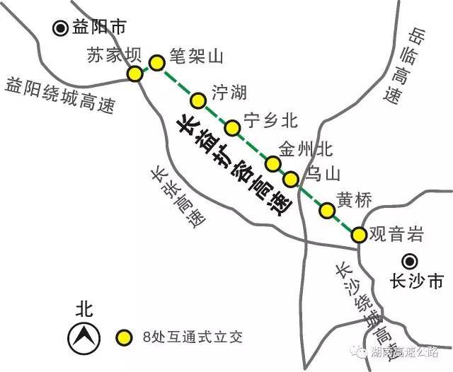 长沙市主城区总人口是多少_长沙市望城区行政地图(2)