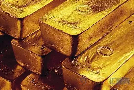 解金之光：8.28七夕晚间黄金原油最新操作建议及行情分析736 / author:解金之光 / PostsID:935409