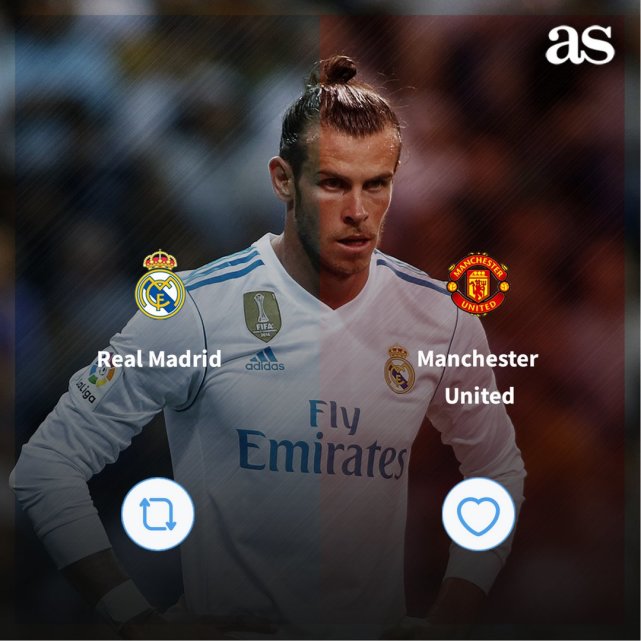 �������һ��1.05���ڱ��� ��׷����������ܾ�