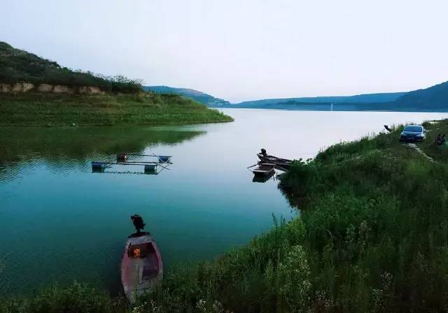 永寿人口_永寿宫