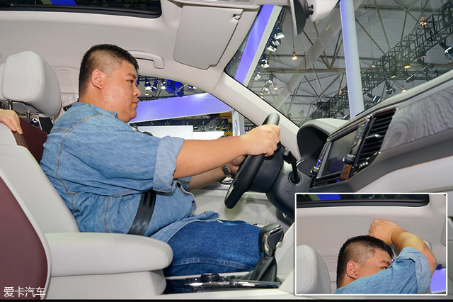 ռɱϮ ˭ǡ桱SUV