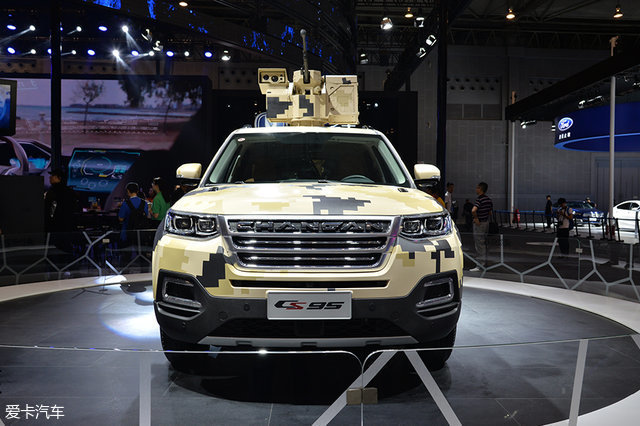 ռɱϮ ˭ǡ桱SUV