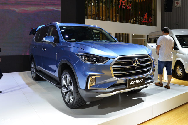 ռɱϮ ˭ǡ桱SUV