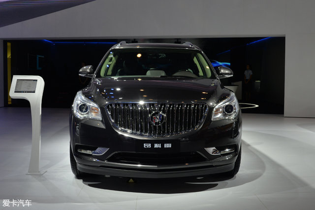 ռɱϮ ˭ǡ桱SUV