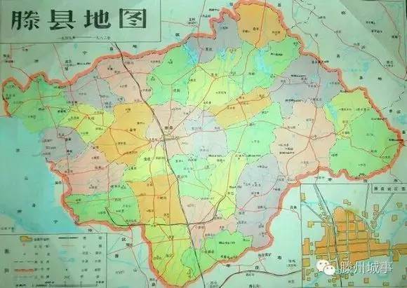 山亭人口_山亭区的人口民族(2)