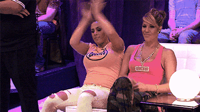 台北各区gdp_台湾台北