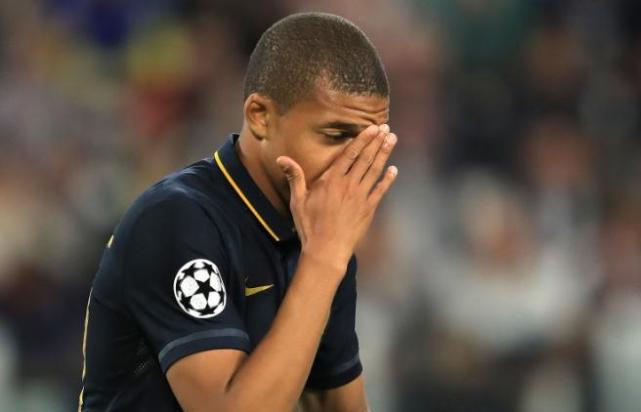 �²�ǩ������ǿ�� ������800���ʧķ����