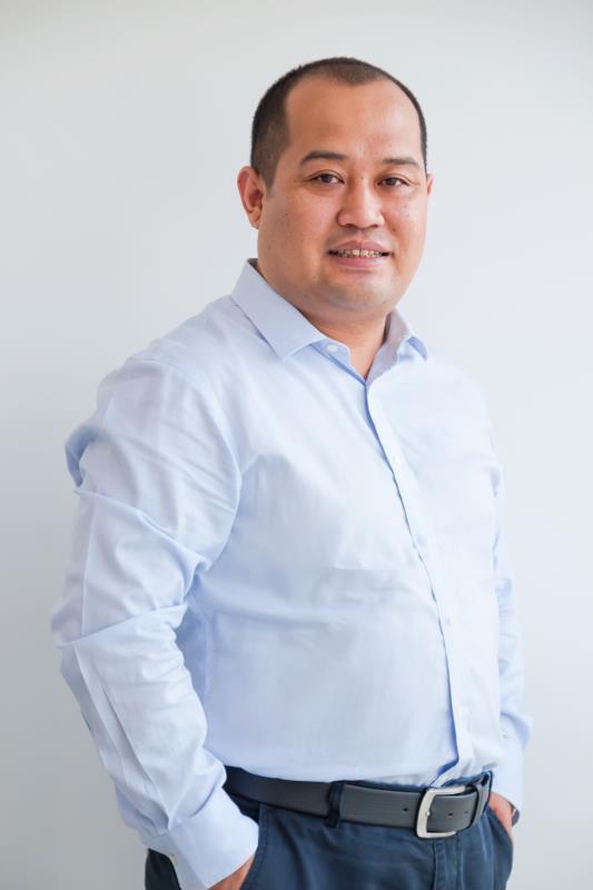 法律电商品牌找大状为企业保驾护航 已获达晨