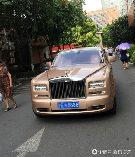 张杰谢娜结婚纪念日默认怀孕：你们都是我的宝贝