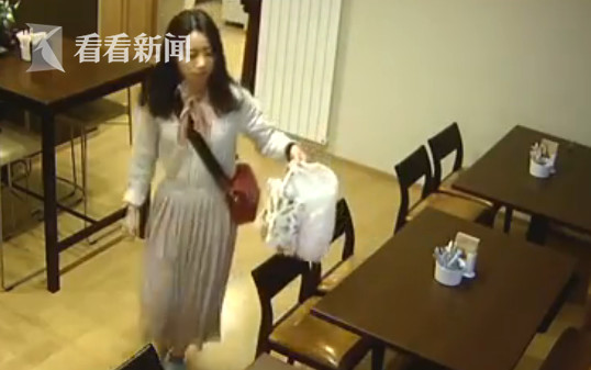 危秋洁最新消息：危秋洁死因疑点重重 日警方确认危秋洁溺亡 危秋洁父亲寻求外界援助系假消息