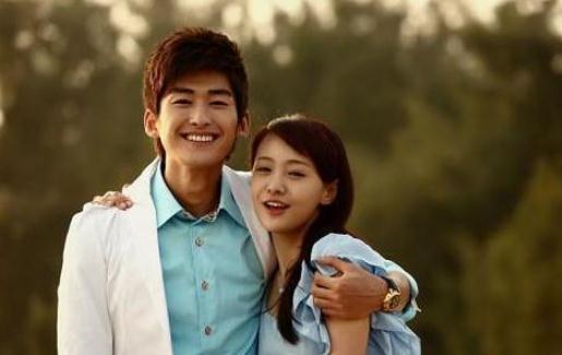 没有张翰的快乐大本营 郑爽竟再也没上过 时隔