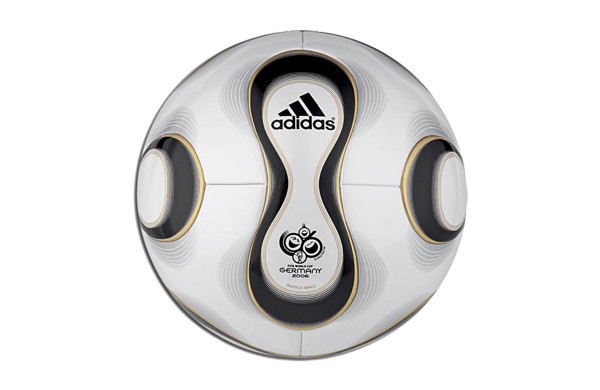 不变初心,20 届世界杯比赛用球迭代史