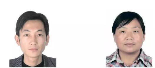 注意:宜昌又一批老赖曝光 有没有你认识的?