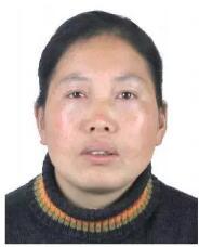 注意:宜昌又一批老赖曝光 有没有你认识的?