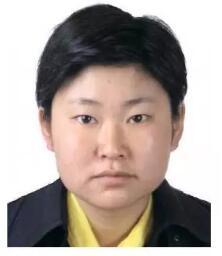 注意:宜昌又一批老赖曝光 有没有你认识的?