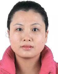 注意:宜昌又一批老赖曝光 有没有你认识的?