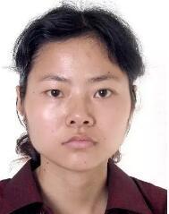 注意:宜昌又一批老赖曝光 有没有你认识的?