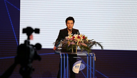 聚美优品被投资者炮轰 陈欧错在哪?