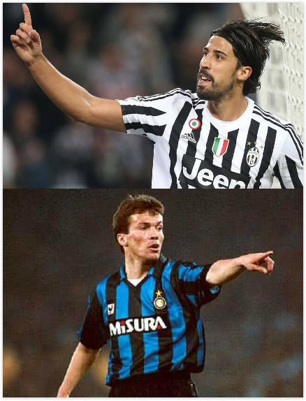 德国海外军团：皇马巨星史上最强 272亟待唤醒