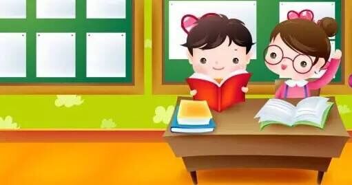 2016年杭州城区学区划分公布 关系孩子未来