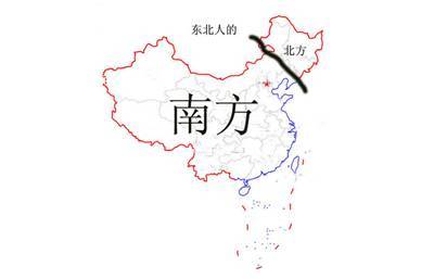 牙克石市人口多少_牙克石算哪个市(3)