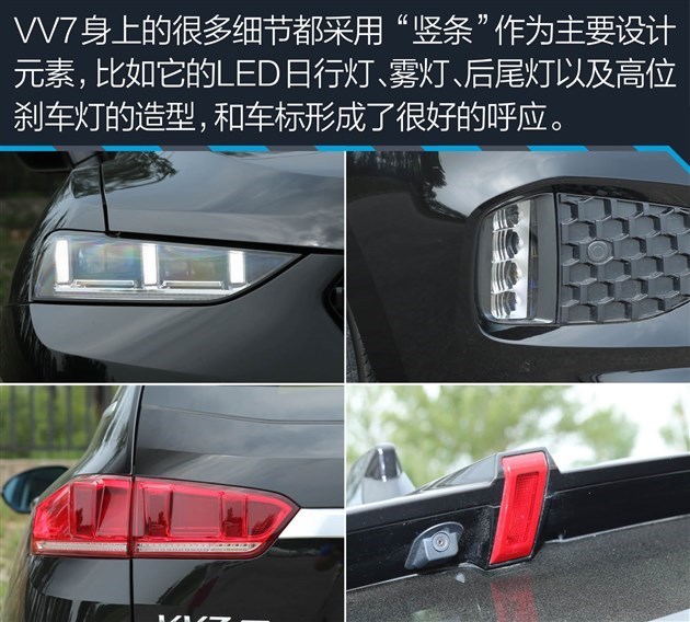 ʮ⼸̨suv ȥ˵40Ķ