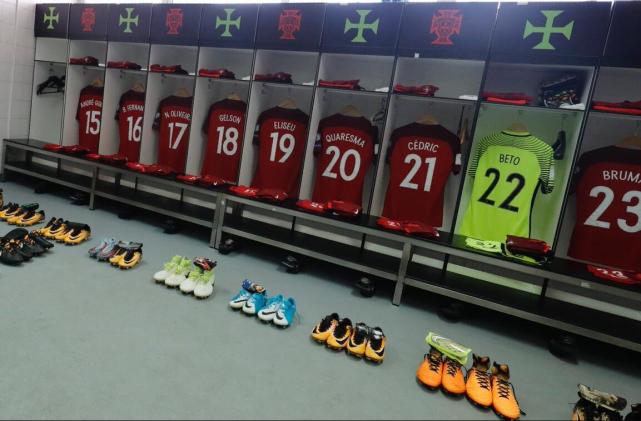 ������VS����Ⱥ���׷���C������ �µ��������