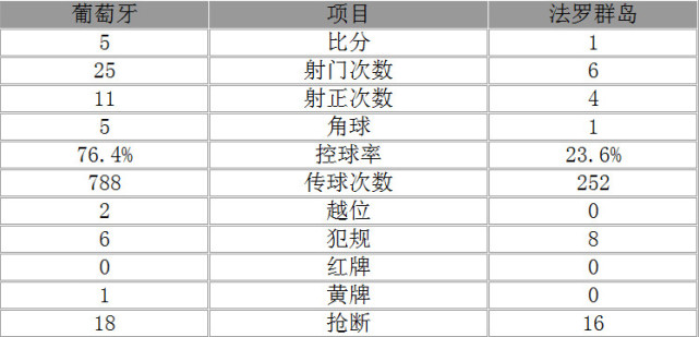 ��Ԥ��-������5-1����Ⱥ�� C�޴�ñ78�򳬱���