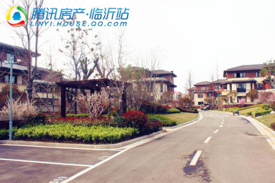 再辉煌!皇山城3期开工奠基典礼将于9月3日隆重