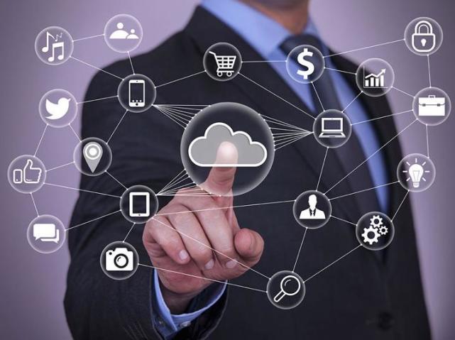 阿博茨科技融资3000万美元 要用AI预测股票行情