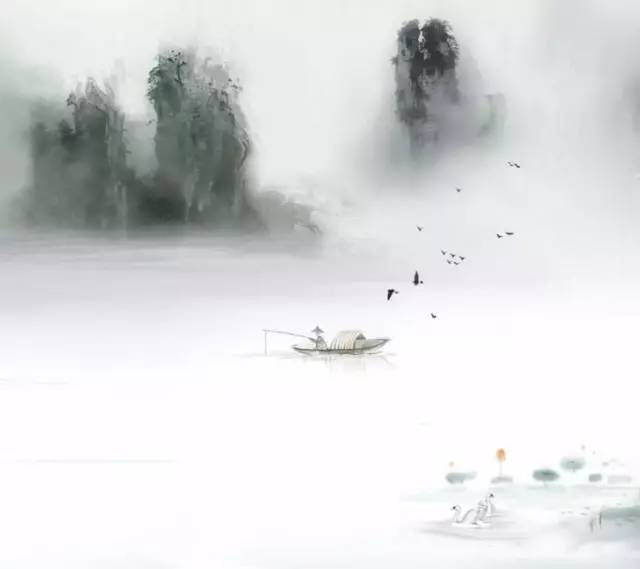 以德报怨愚不可及原来是这个意思,有多少古