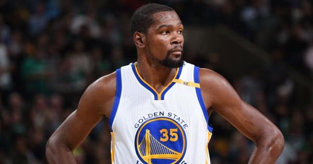 NBA球星2018展望:詹皇剑指第四冠 哈登MVP?