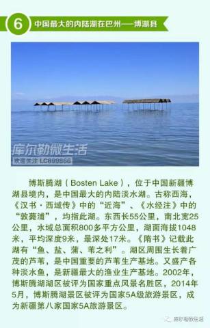 库尔勒简谱_库尔勒香梨图片(2)