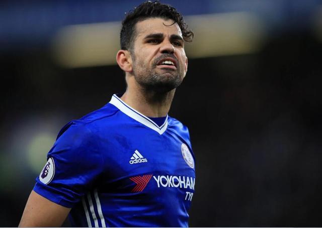 �ؿ�˹�����������ɵ��ף�ע���罻�ʺ�+�ܲ����