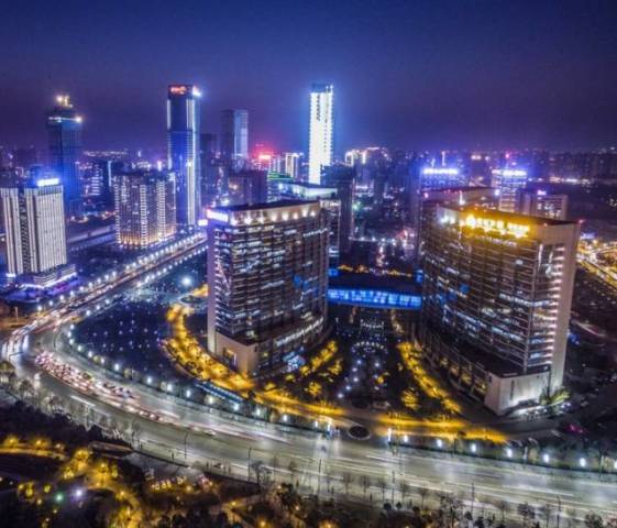 2021西北gdp(3)