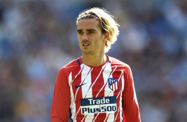 ��ý����������߸��ӽ�Լ�� ����2�ھ�������