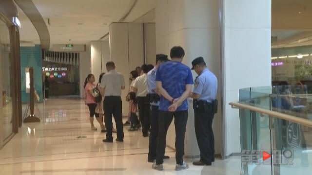 ����һ����һҹ֮����� �ڼҳ�����ѧ�Ѵ�ˮƯ