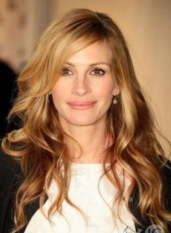 漂亮明星有狐臭口臭脚臭的真不少:杨幂脚很臭